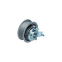 Tensioner Pulley, timing belt KAMOKA R0528
