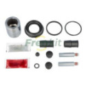 Repair Kit, brake caliper FRENKIT 742218
