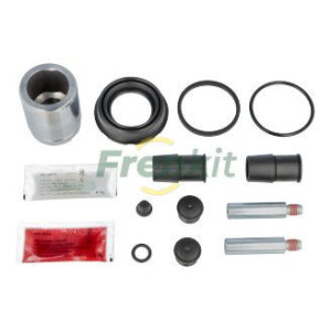 Repair Kit, brake caliper FRENKIT 742218