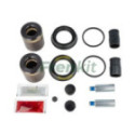 Repair Kit, brake caliper FRENKIT 748305