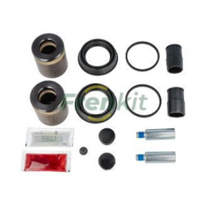 Repair Kit, brake caliper FRENKIT 748305