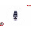 Switch, window regulator ESEN SKV 37SKV169