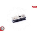 Switch, window regulator ESEN SKV 37SKV169