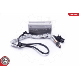 Lambda andur ESEN SKV 09SKV400