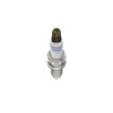 Spark Plug BOSCH 0 242 145 607