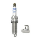 Spark Plug BOSCH 0 242 145 607