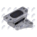 Holder, engine mounting system NTY ZPS-CH-128