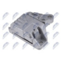 Holder, engine mounting system NTY ZPS-CH-128