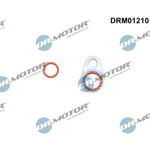 Korjaussarja, ilmastointi Dr.Motor Automotive DRM01210