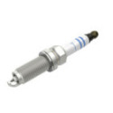 Sytytystulppa BOSCH 0 242 140 566