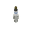Sytytystulppa BOSCH 0 242 140 566