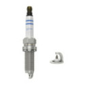 Spark Plug BOSCH 0 242 140 566