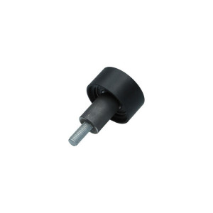 Kiristysrulla, hammashihnat KAMOKA R0529