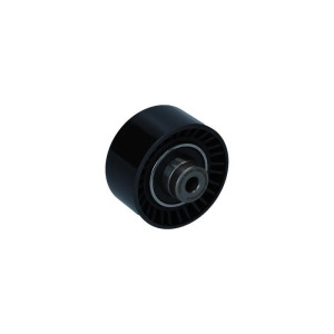 Kiristysrulla, hammashihnat KAMOKA R0473