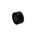 Tensioner Pulley, timing belt KAMOKA R0473
