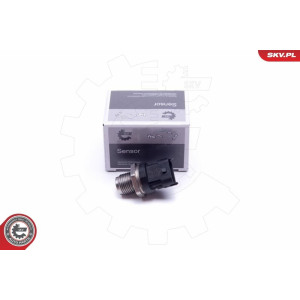 Датчик, давление подачи топлива ESEN SKV 17SKV619