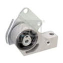 Mounting, differential FEBI BILSTEIN 171418