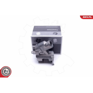 Roolilukk ESEN SKV 96SKV793