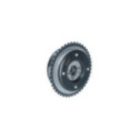 Camshaft Adjuster KAMOKA RV024