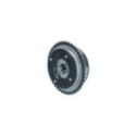Camshaft Adjuster KAMOKA RV024