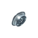 Camshaft Adjuster KAMOKA RV024
