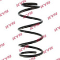 vedru KYB RA1104