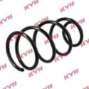 Suspension Spring KYB RA1104