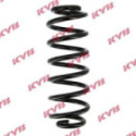Suspension Spring KYB RA7111