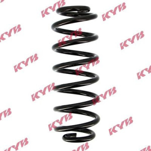 Suspension Spring KYB RA7111