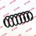 Suspension Spring KYB RA7111