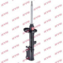 Shock Absorber KYB 334125