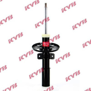 Amort KYB 3348036