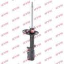 Shock Absorber KYB 339025