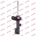 Amort KYB 339257