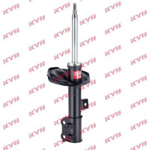 Amort KYB 339257