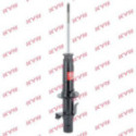 Shock Absorber KYB 341087