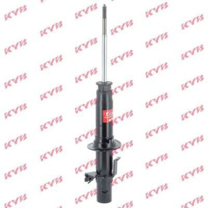 Shock Absorber KYB 341087
