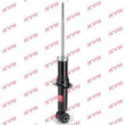 Shock Absorber KYB 341702