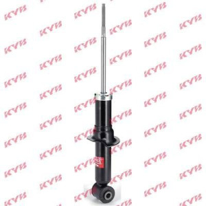 Shock Absorber KYB 341702