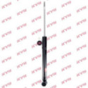 Shock Absorber KYB 343191