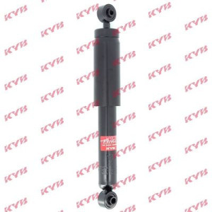Amort KYB 343828