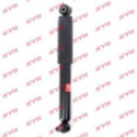 Shock Absorber KYB 344812