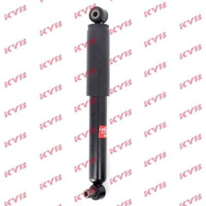 Amort KYB 344812