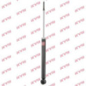 Iskunvaimennin KYB 348030