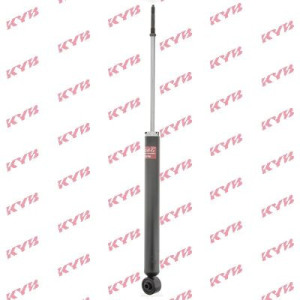 Shock Absorber KYB 348030