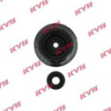 Repair Kit, suspension strut support mount KYB SM1034