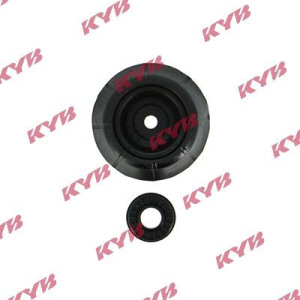 Repair Kit, suspension strut support mount KYB SM1034