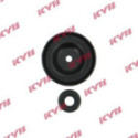 Repair Kit, suspension strut support mount KYB SM1034