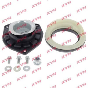 Repair Kit, suspension strut support mount KYB SM1517