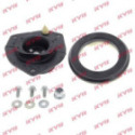 Repair Kit, suspension strut support mount KYB SM1517
